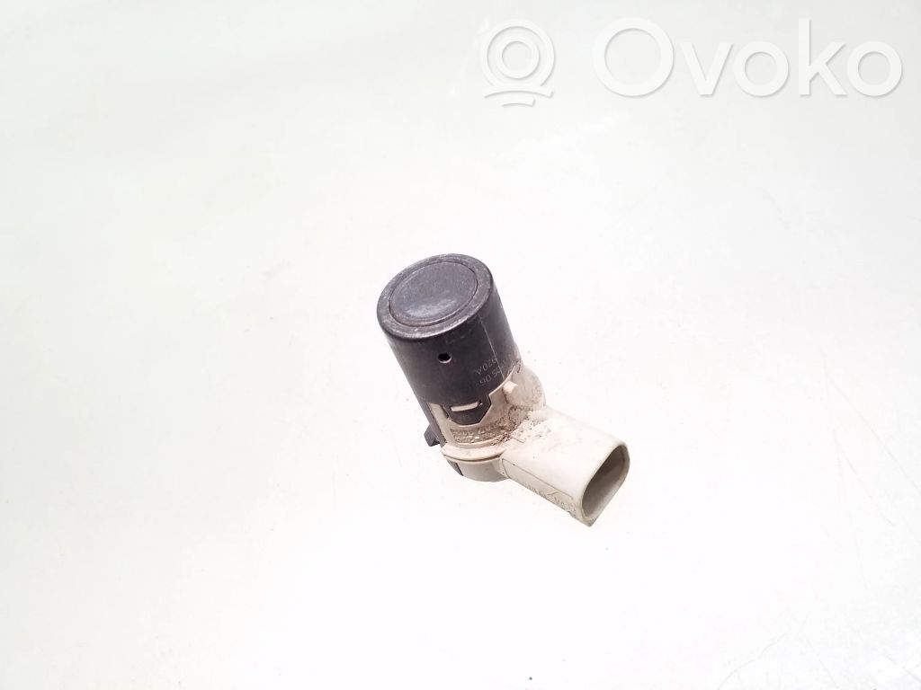 Fiat Croma Sensore di parcheggio PDC