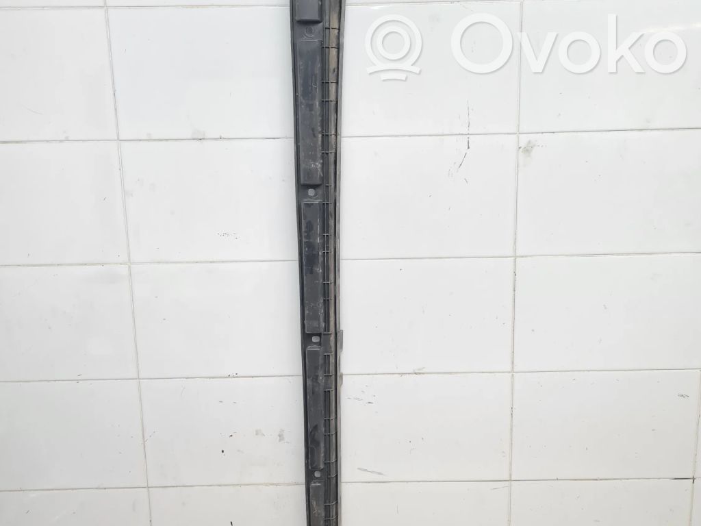 Audi A3 S3 8V Listwa progowa