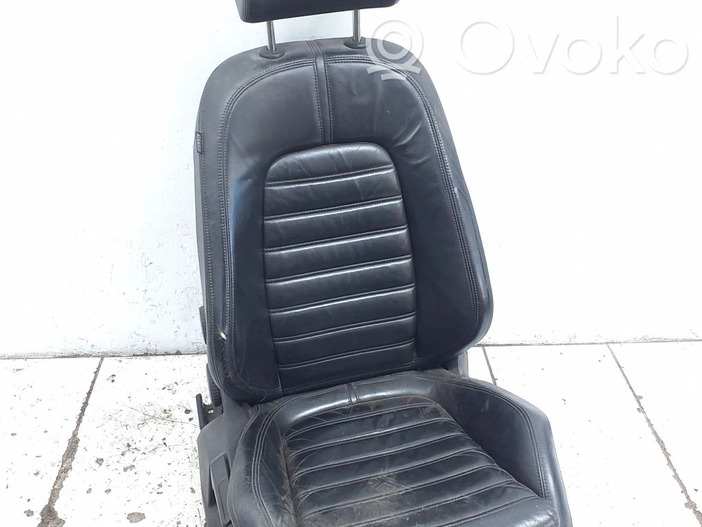 Volkswagen PASSAT B6 Scaun față pasager