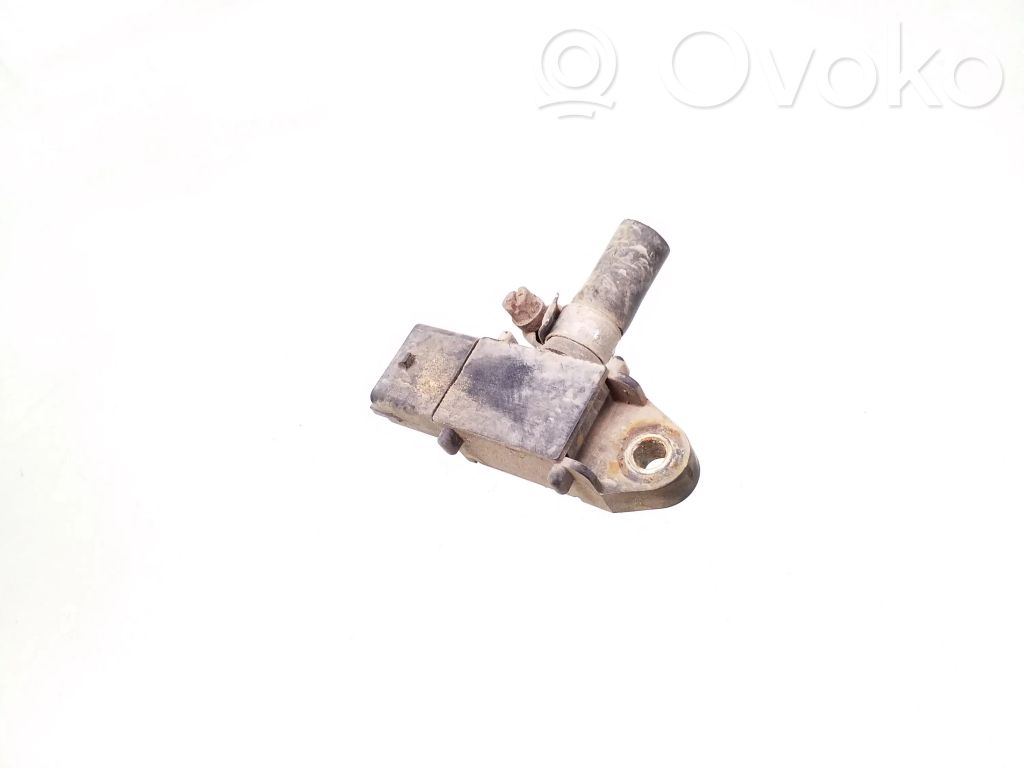 Fiat Croma Luftdrucksensor 