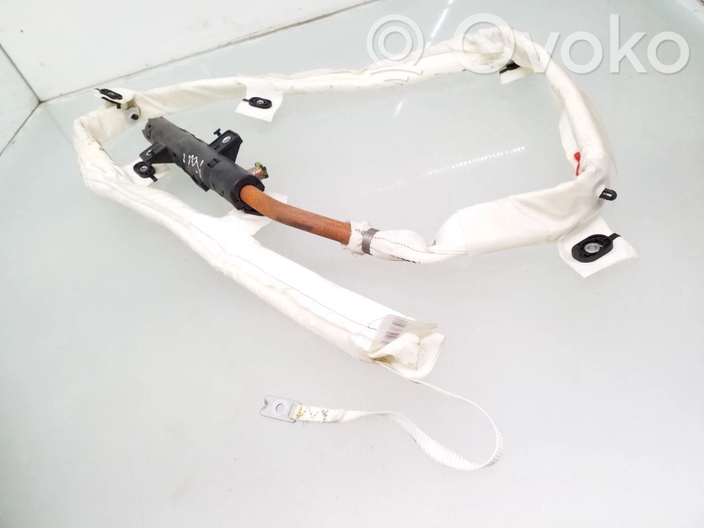Fiat Croma Airbag cortină 