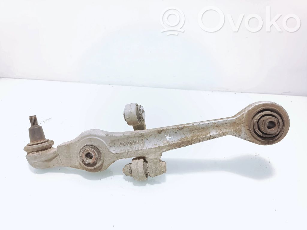 Volkswagen PASSAT B5 Front control arm 