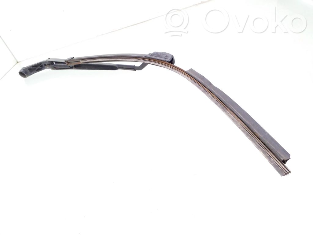 Toyota Corolla Verso E121 Front wiper blade arm 