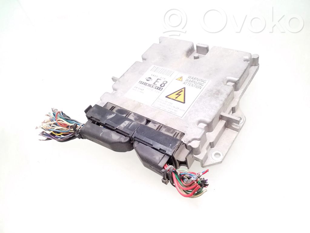 Engine control unit/module   23710AW41A,2758002208,2758002208