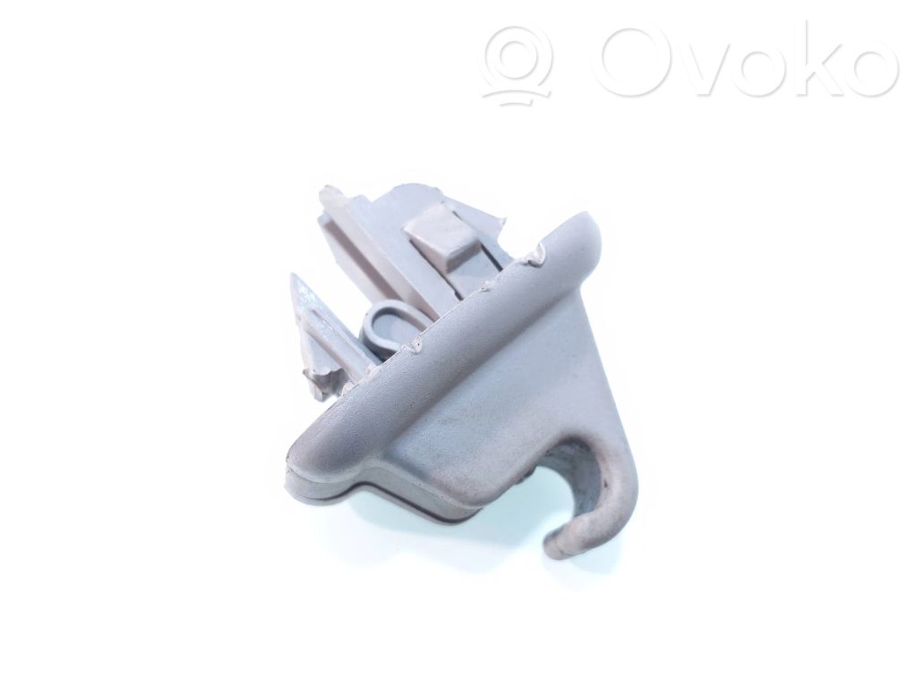 Volvo V70 Clip/gancio/supporto per aletta parasole 