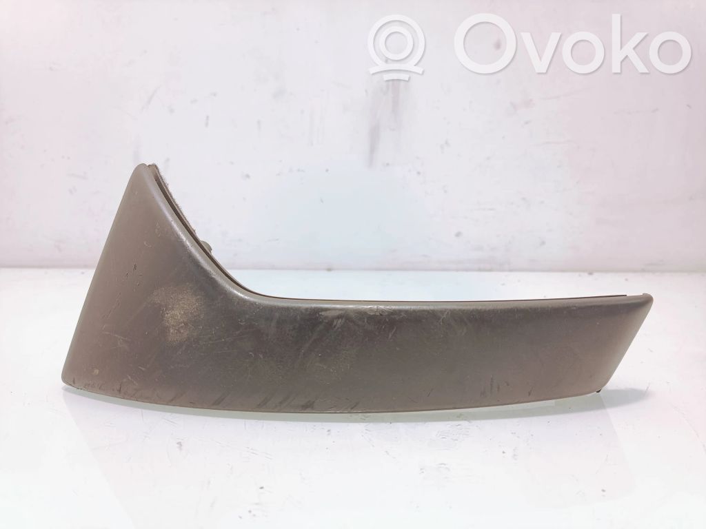 Volvo V70 Klamka drzwi tylnych 