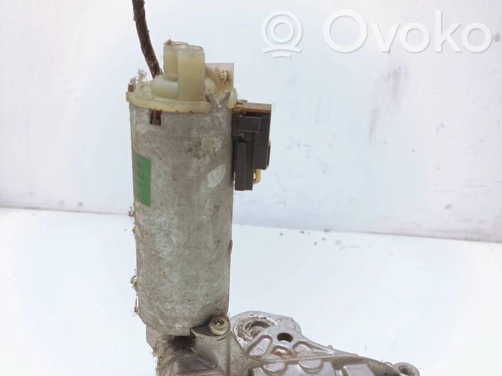 Volvo V70 Silniczek regulacji fotela 