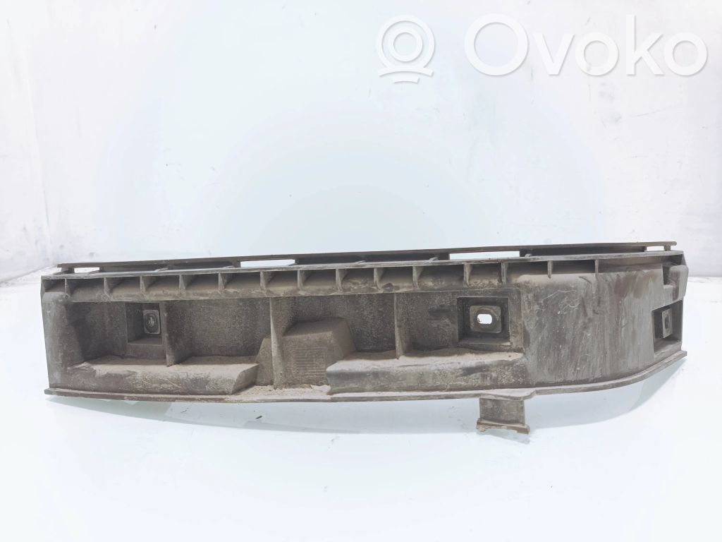 Volvo S80 Suport montare bară spate 