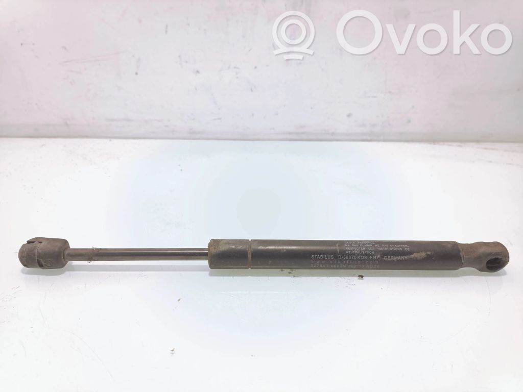 Volvo S80 Amortizor hayon 