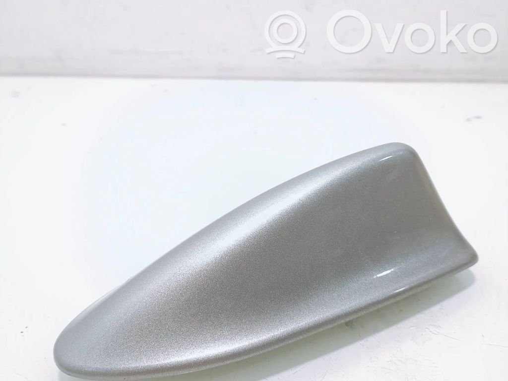 Volvo S80 Capac antenă plafon (GPS) 