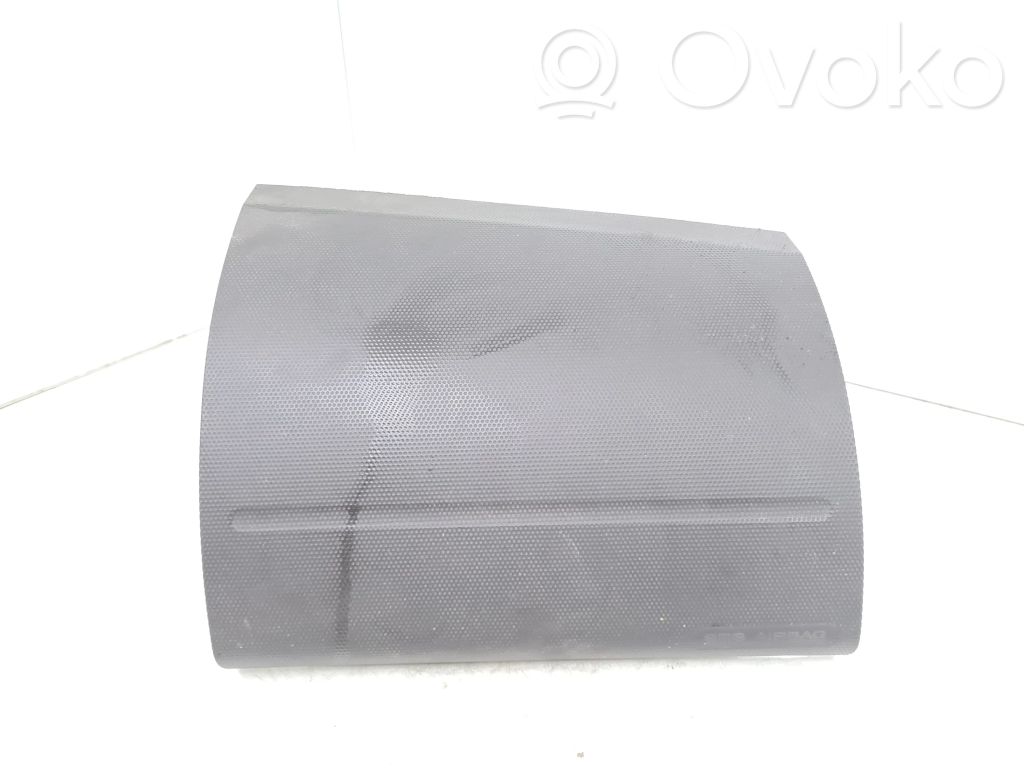Nissan X-Trail T30 Airbag del passeggero 