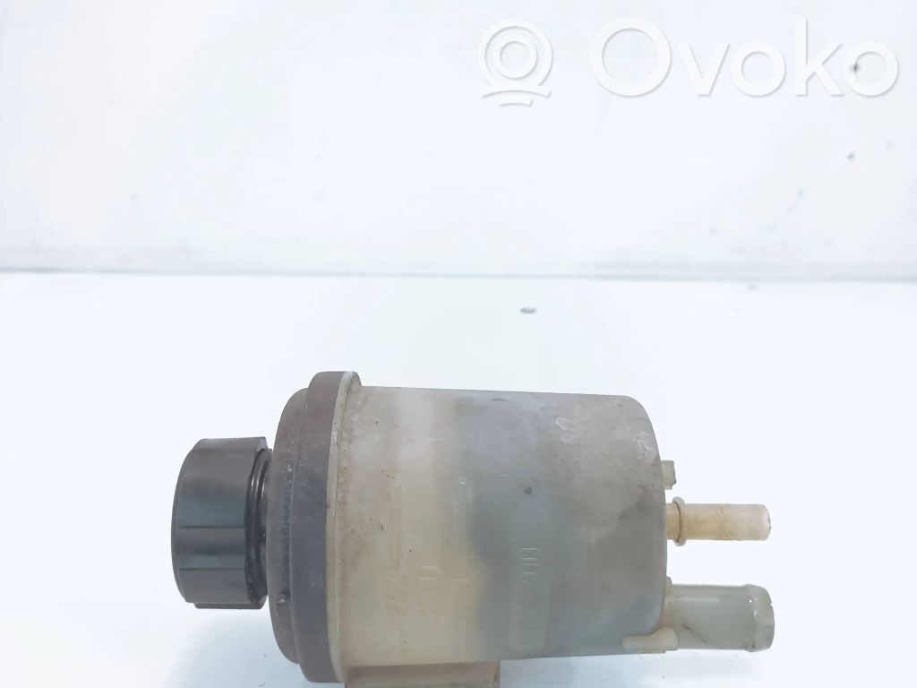 Volvo S80 Rezervor lichid servodirecție 