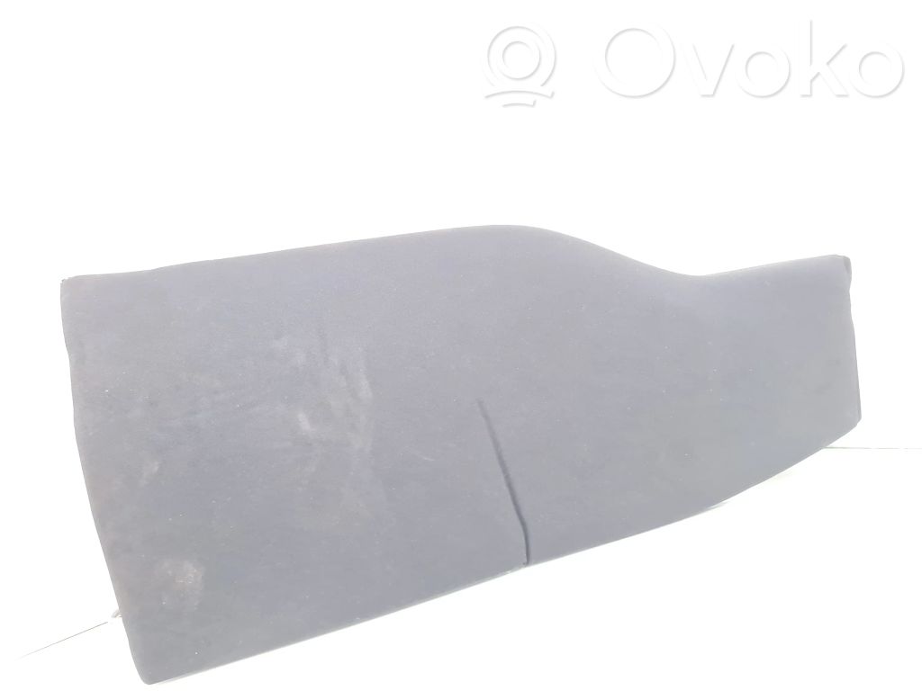 Fotel tylny   7306179