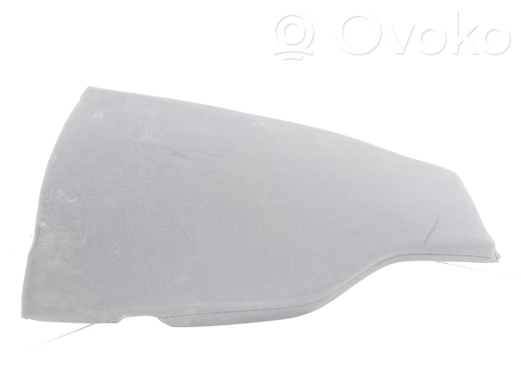 Fotel tylny   7306180