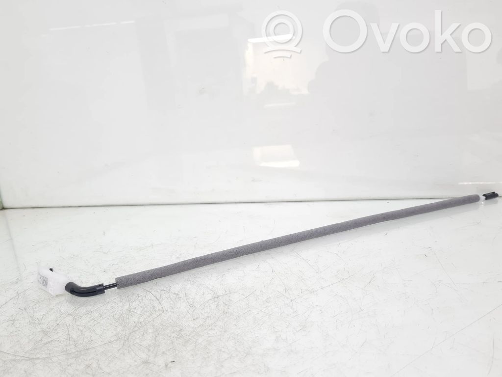 BMW 3 F30 F35 F31 Cavo maniglia portiera anteriore