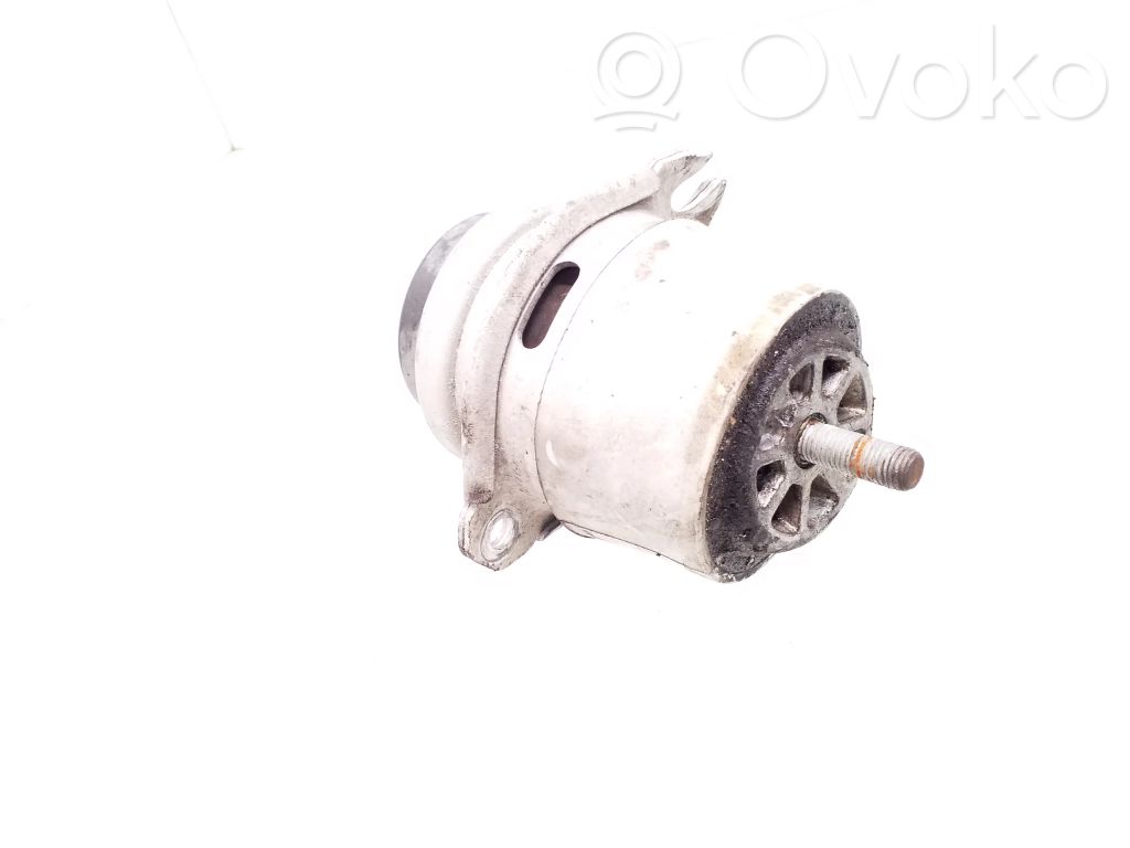Volkswagen Touareg I Support de moteur, coussinet