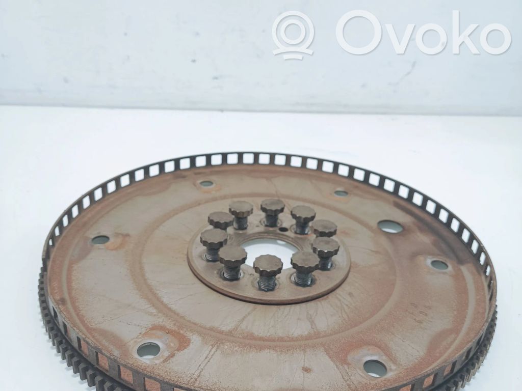 Volano   30677196