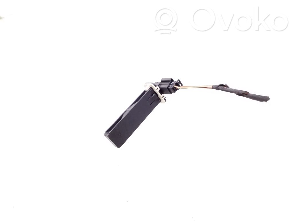 BMW 3 F30 F35 F31 Sensore temperatura interna 