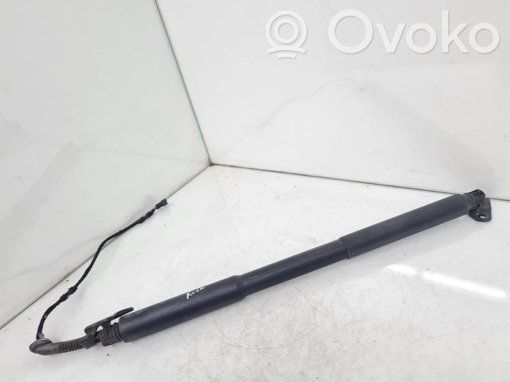 BMW 3 F30 F35 F31 Ammortizzatore portellone posteriore/bagagliaio 