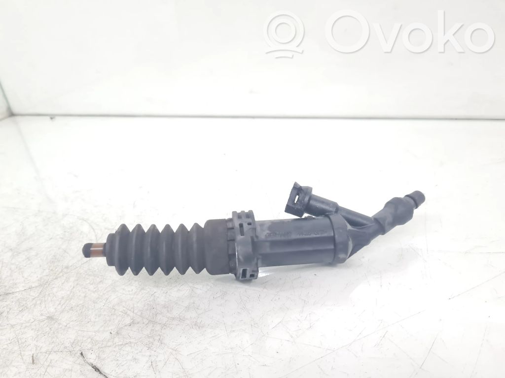BMW 3 F30 F35 F31 Cilindru principal ambreiaj 