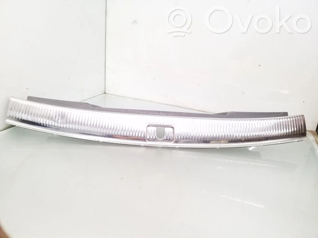 Audi Q5 SQ5 8R Capac protecție ramă portbagaj 