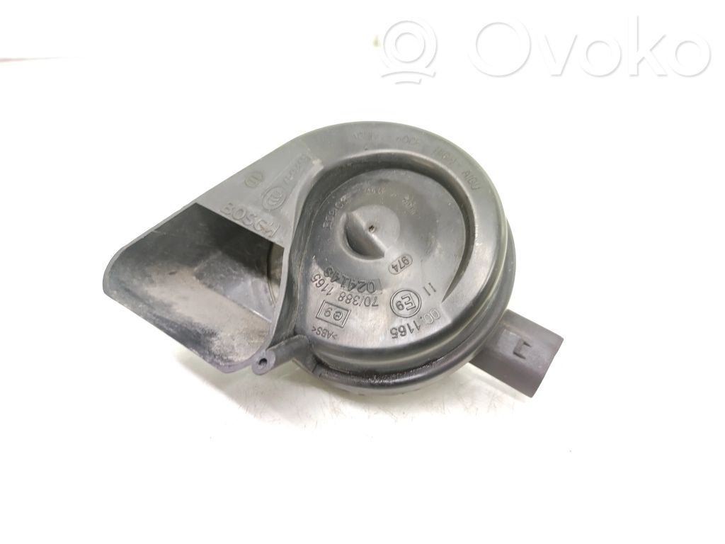 Claxon   8T0951223