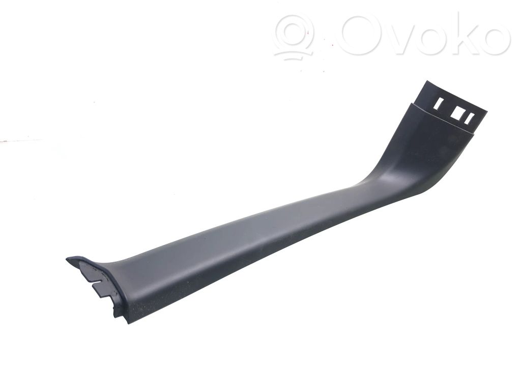 Other trunk/boot trim element   7061395,51497061395