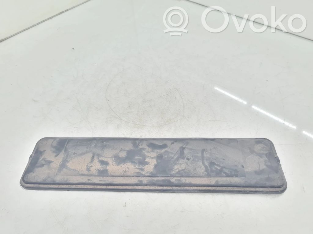 BMW 5 E60 E61 Autres éléments garniture de coffre