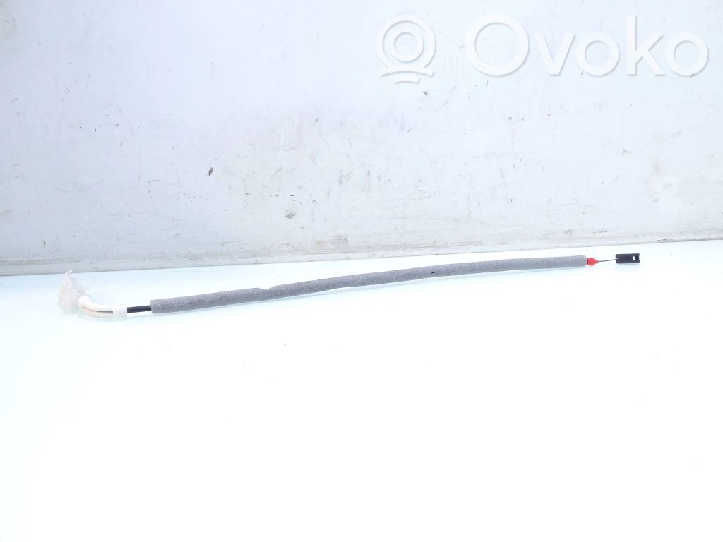Línea de cable puerta delantera   4671191,7034467119