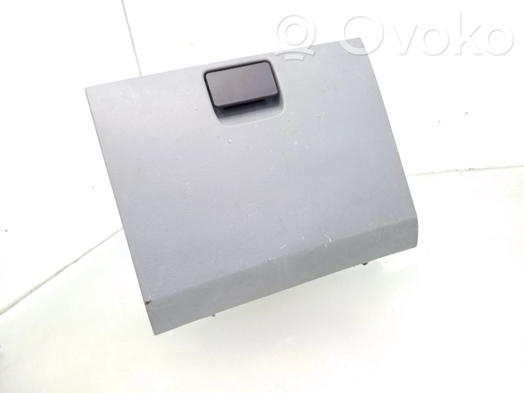 Ford Transit Glove box set 