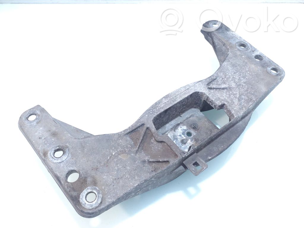 BMW 5 E60 E61 Gearbox mounting bracket 