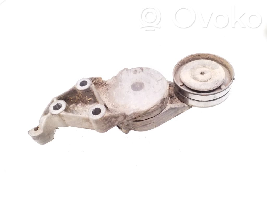 Skoda Octavia Mk1 (1U) Napinacz paska alternatora 