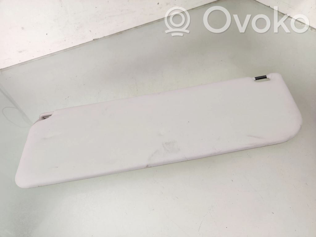 Aletta parasole   YC15V04100
