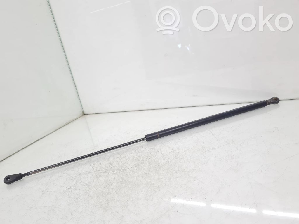 Konepellin kaasujousi   8D0823359