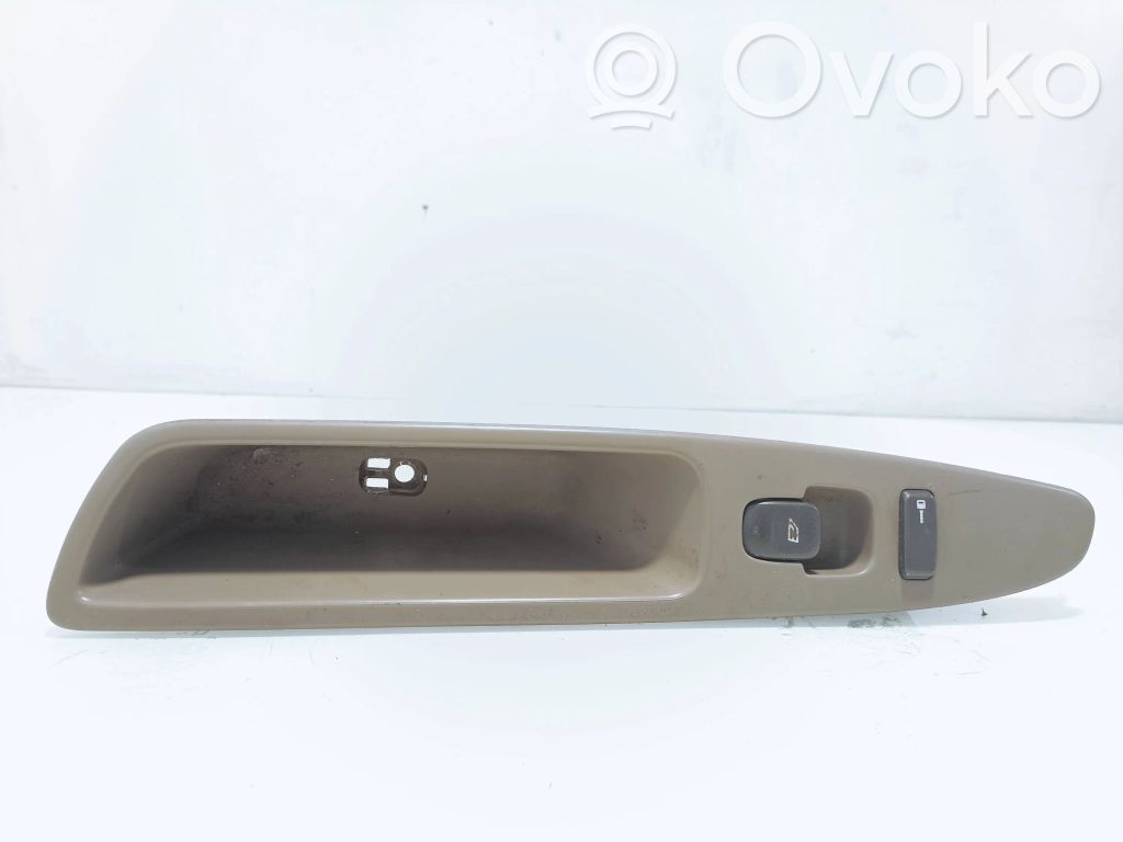 Volvo S40, V40 Electric window control switch 