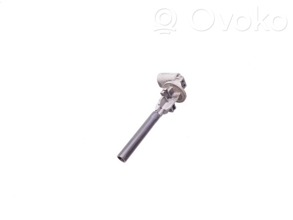 Sensor de nivel del líquido limpiaparabrisas   7524812