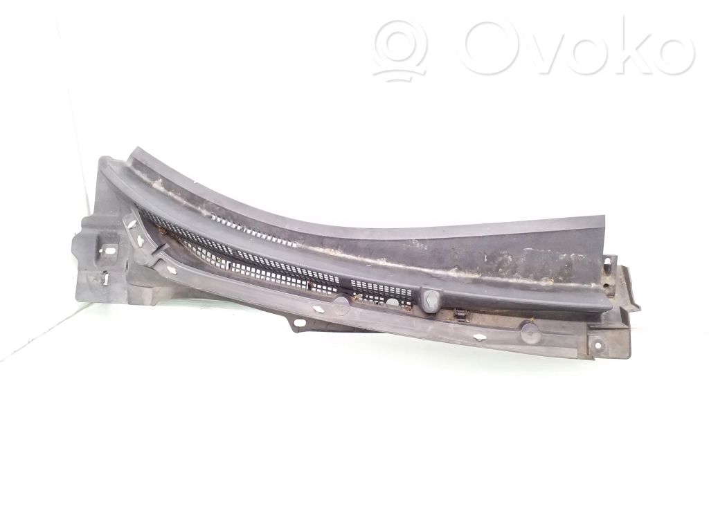 Mazda 6 Garniture d'essuie-glace 