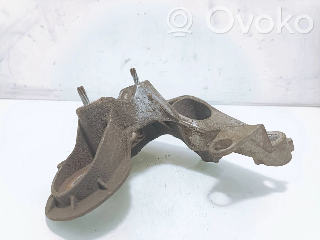 Engine mounting bracket   4F0199351AA