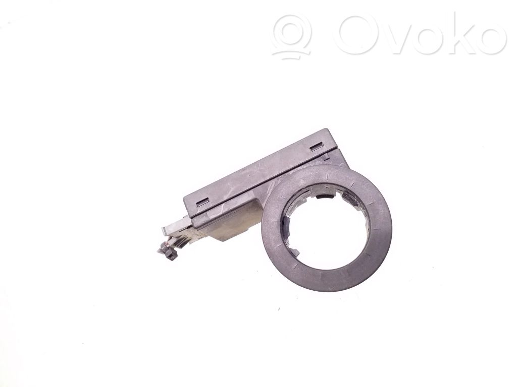 Opel Astra G Immobiliser reader (aerial) 