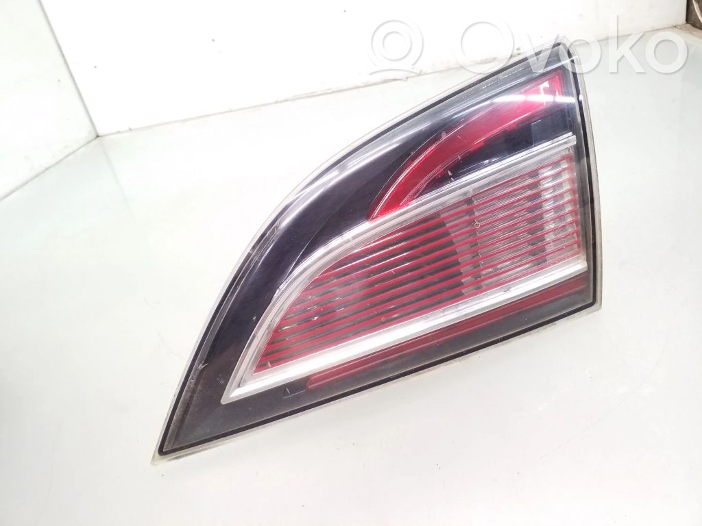 Takaluukun takavalot   GS2A513F0,GS2A513F0