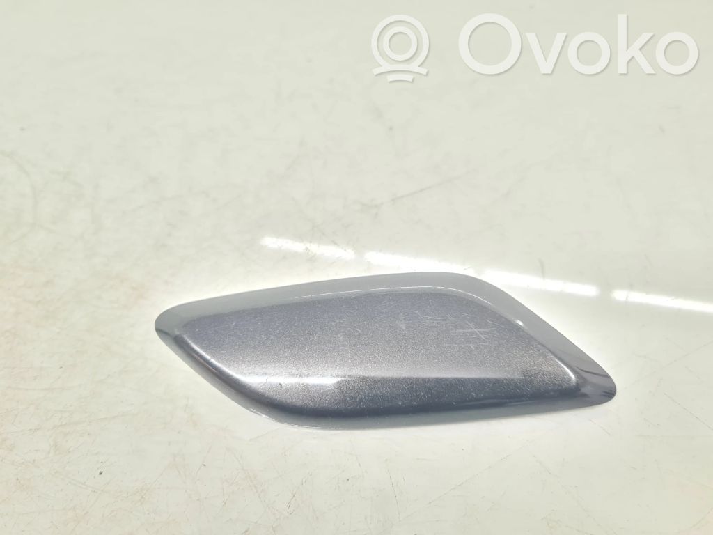 Mazda 6 Tappo/coperchio ugello a spruzzo lavafari 