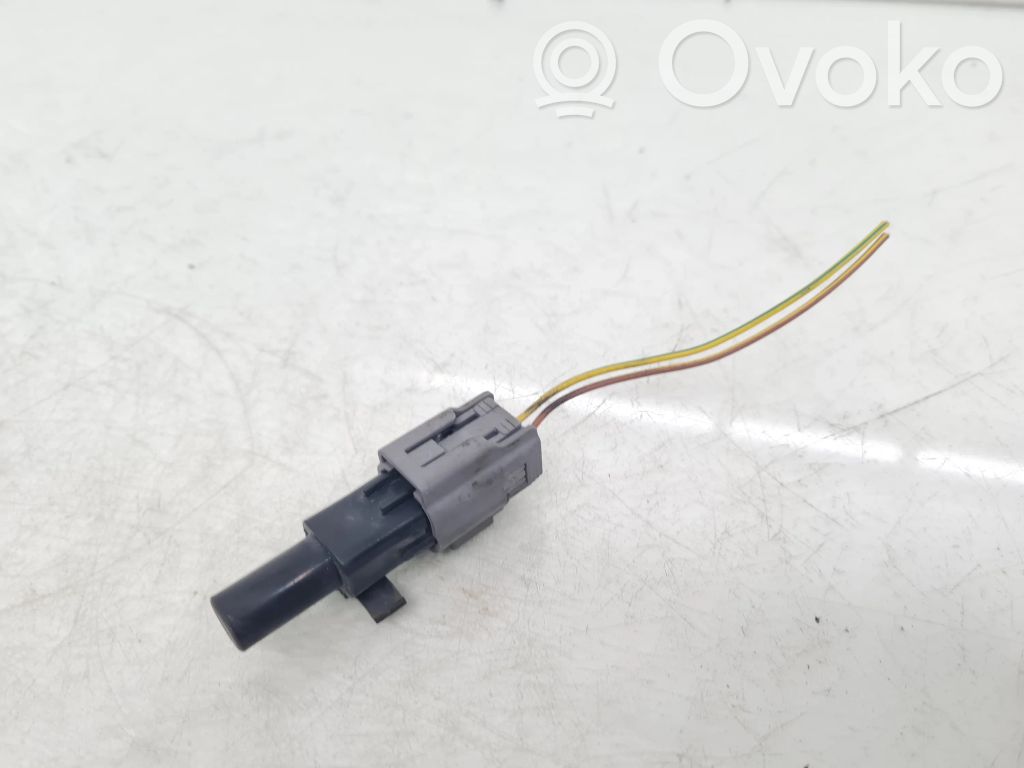 Mazda 6 Outside/exterior temperature sensor 