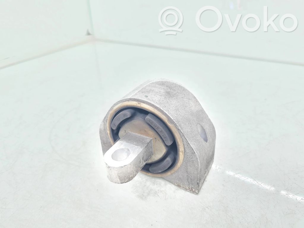 Porsche Taycan 9J1 Supporto di montaggio del motore 