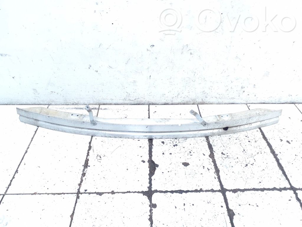 BMW X3 E83 Front bumper cross member 