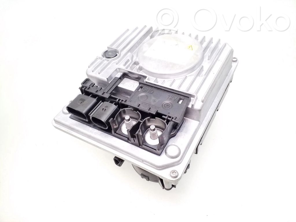 Audi A8 S8 D5 Inversor/convertidor de voltaje 