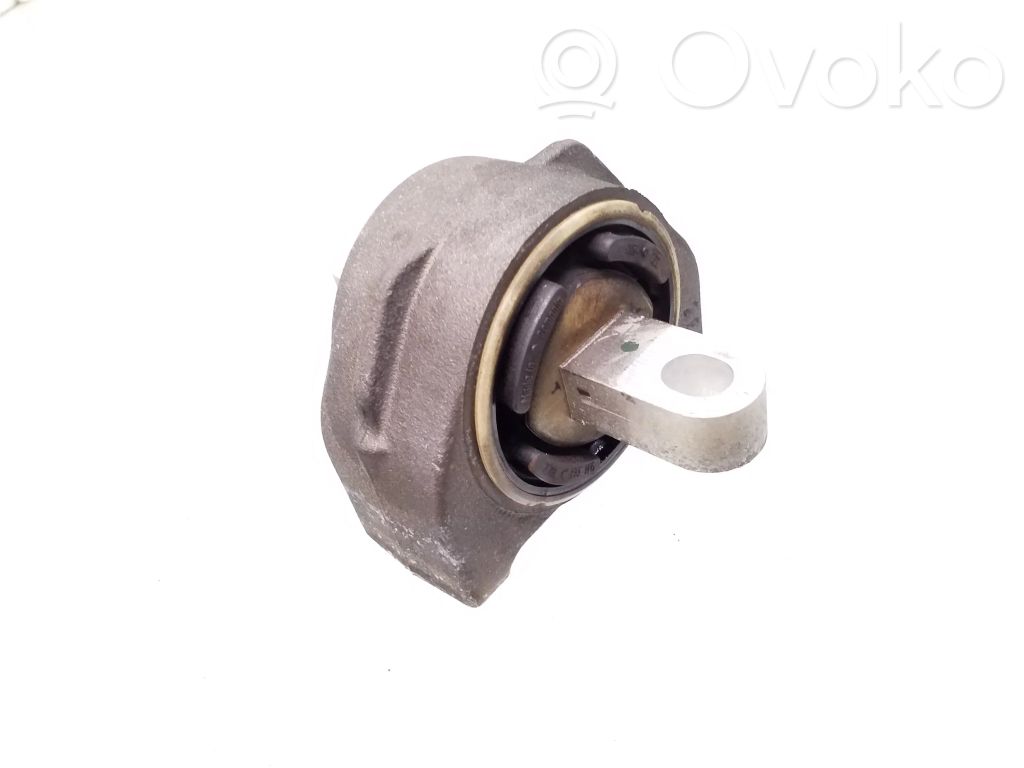 Porsche Taycan 9J1 Supporto di montaggio del motore 