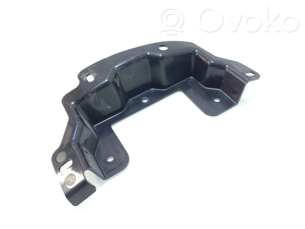 Tesla Model S Front parking sensor holder (PDC) 