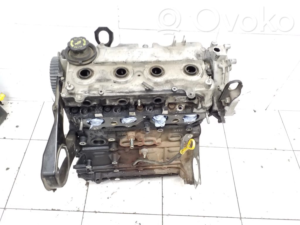 Engine   DED3,RF5C,RF7J10180,R2AA,R2AA02200,RF7J10220
