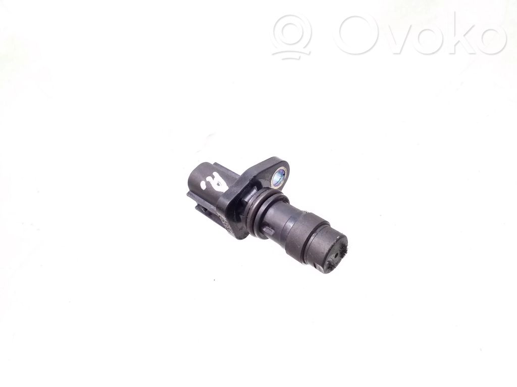 Mazda 6 Crankshaft position sensor 