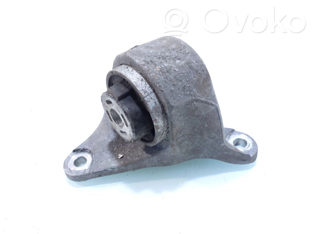 Tesla Model S Engine mount bracket 